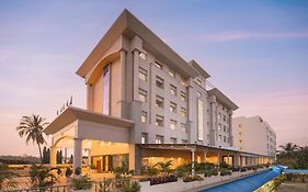 Claresta Hotel Hosur